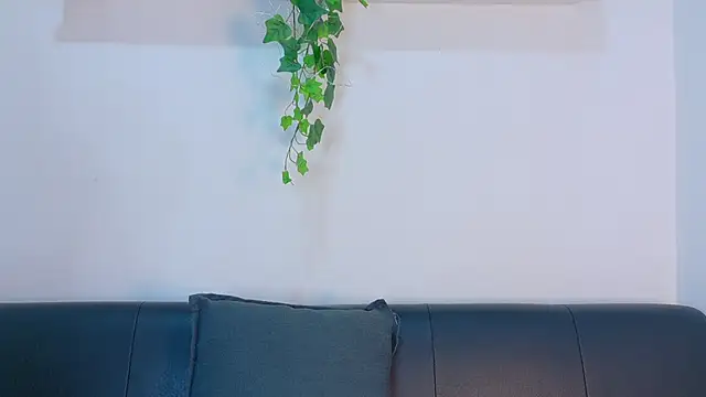 دردشة TylerWest_ الجنسية المباشرة
