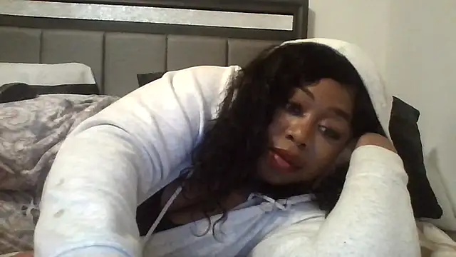 Czat XXX na żywo – angeliquebelcali