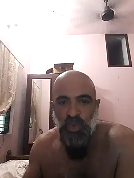 XXX chat uživo modela kikkalakka