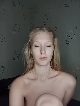Živý XXX chat Frostyeva