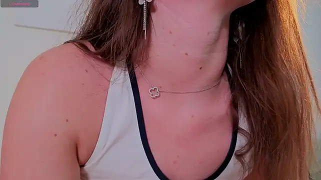 Chat XXX Live aesthetics__tease