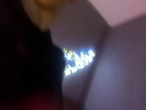 hungrystar_Stasy – Naživo XXX chat