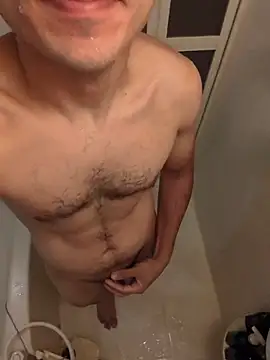 Chat XXX Live galhegol