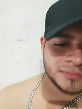 Show de Hot_mechanic71 na webcam