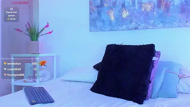 __armin XXX чат на живо