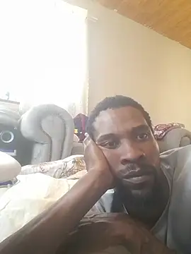 koolbend Chat XXX live