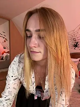 SugarDanger Chat XXX in diretta