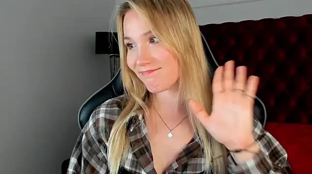 Chat XXX Live ElaraVoltage