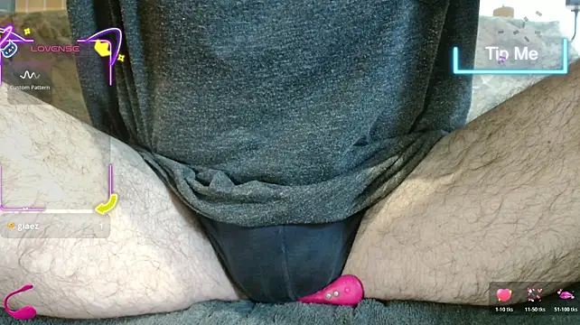 dudu7219 live XXX chat