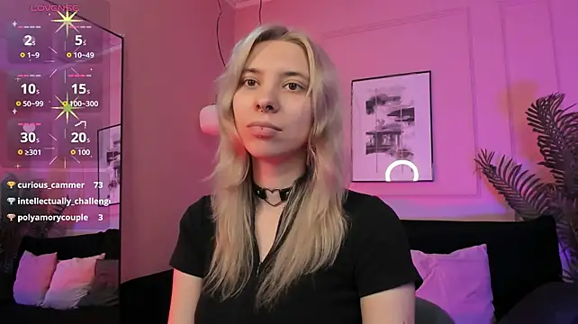 Camilla_Evers XXX чат на живо