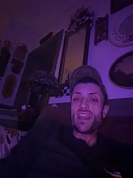 LendingPackratn Live XXX chat