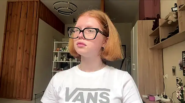 Chat XXX Live ShantaySteeves