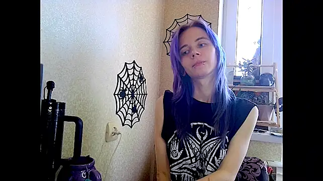 Chat XXX en directo de AdamTarlet