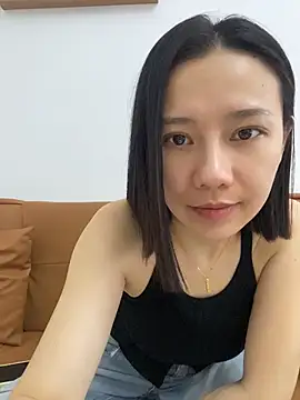 Chat XXX Live susu2008