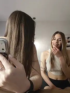 Chat XXX Live thinkaboutbehavior