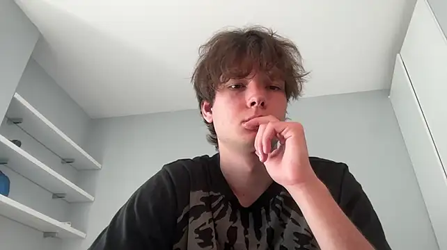 tomasdickpickn Live XXX chat