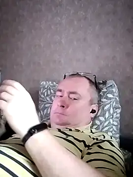Вебкам-шоу Nika_Malay