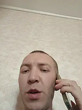 Chat XXX Live _uncle_Mitya-43_