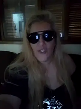 Show de webcam de PamelaEmarido