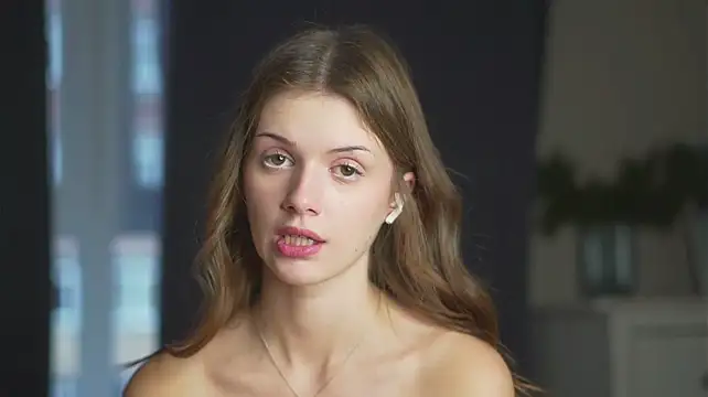 Chat XXX Live akumadadrive