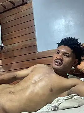Dollar56 라이브 XXX 채팅