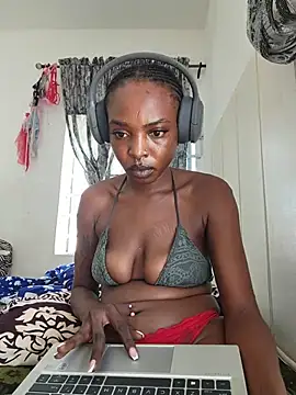 Chat XXX Live Honeybeespecial