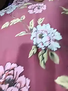 Show webcam de bhabi_sex_chudei