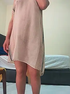 Saraa-sexi লাইভ XXX চ্যাট