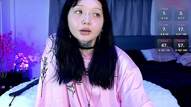 Lein_Bone Chat XXX live
