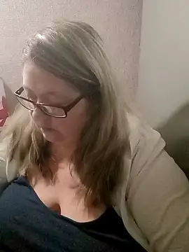 Chat XXX Live sex2