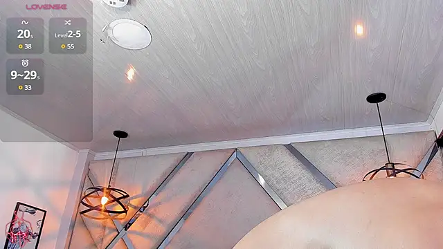 Face_Baby08 라이브 XXX 채팅