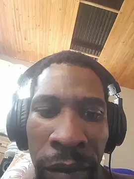 Chat XXX ao vivo de koolbend