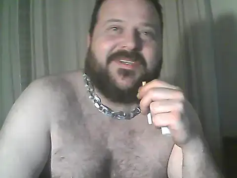 Chat XXX Live Zerd0