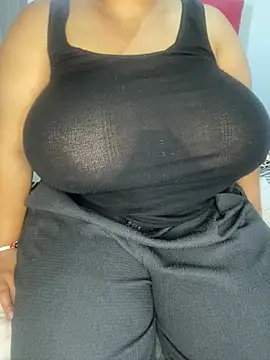 Czat XXX na żywo – ShortShaly
