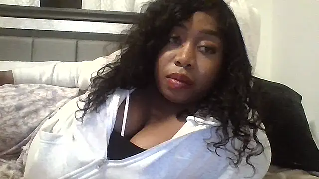 angeliquebelcali Chat XXX in diretta