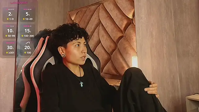แชท XXX สดของ ian_mathias_