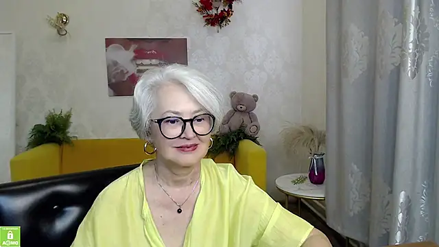 Chat XXX Live roxxXxie_