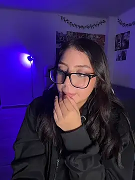 Chat XXX Live AnngelaSkye