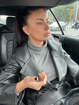 Chat XXX Live Anna_Nobel