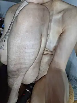 Chat XXX Live Lylixa