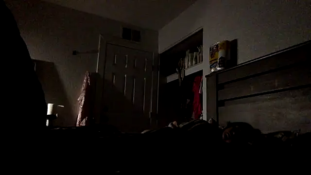 DREshots Chat XXX live