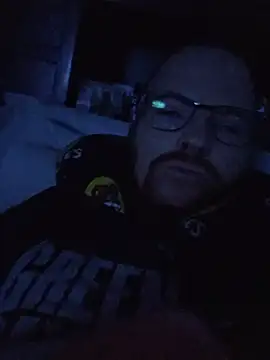 gingerginger111 élő XXX-chatje