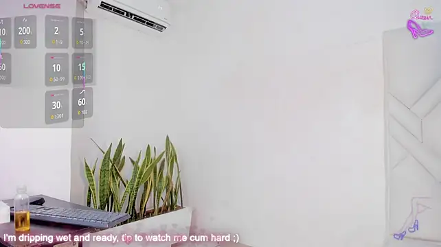 Chat XXX Live sky_velvet