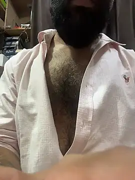 DirtyStepDaddy 라이브 XXX 채팅