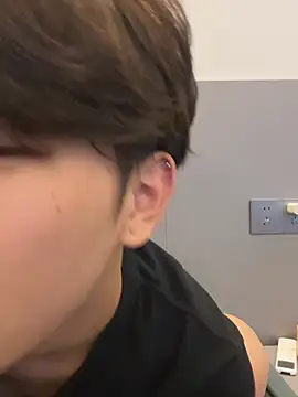 zcdda 即時 XXX 聊天