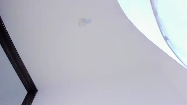 XXX chat uživo modela ApoloKlein