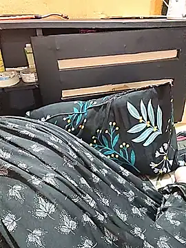 Chat XXX Live O_My_GoodnesS