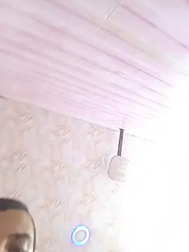 ali1996a1 Live XXX-Chat