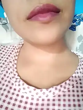 Anki-doll's Live XXX Chat