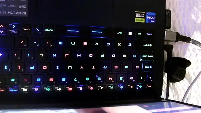 cts82190@xh Live XXX-Chat